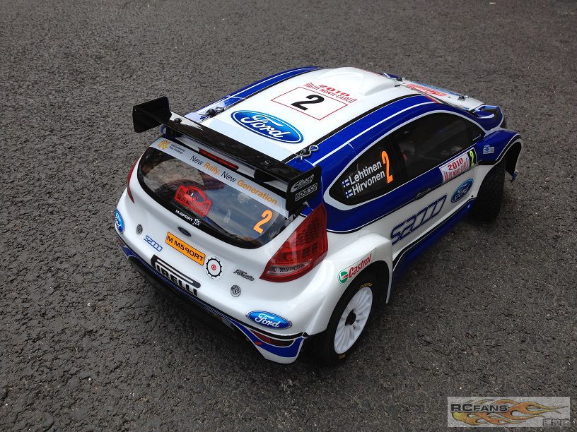 开云体育APP下载-包含DRX2强势NS，Selfmade爆发神勇的词条