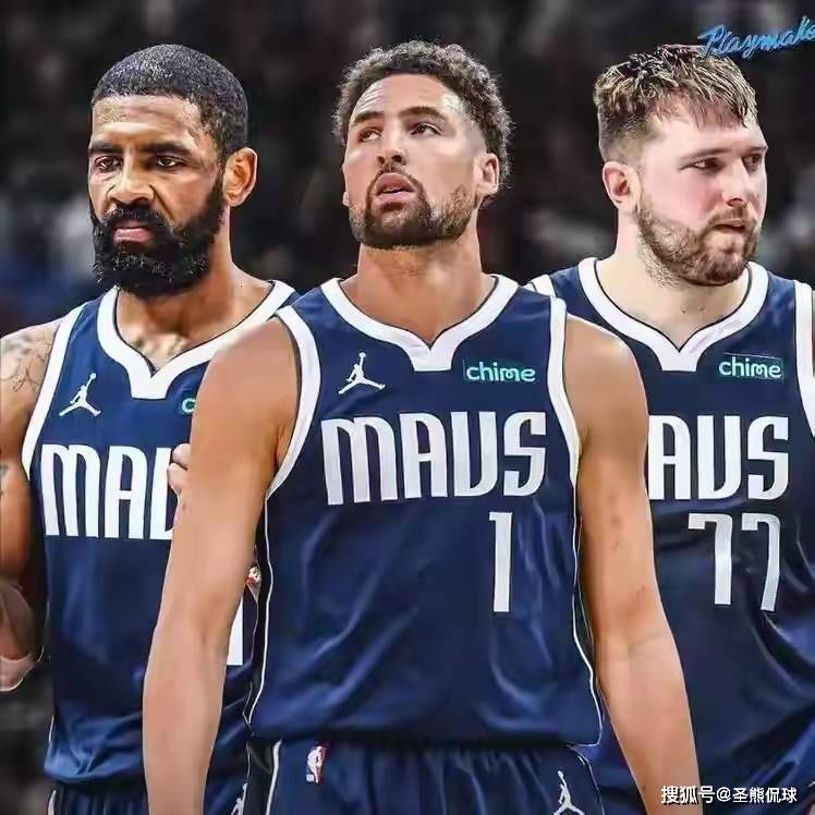 开云sport-土耳其男篮完胜澳大利亚男篮，克莱一己之力扛起全队