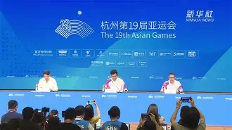 TL横扫BDS,Upset打破历史纪录的简单介绍 TL横扫BDS,Upset打破历史纪录的简单介绍