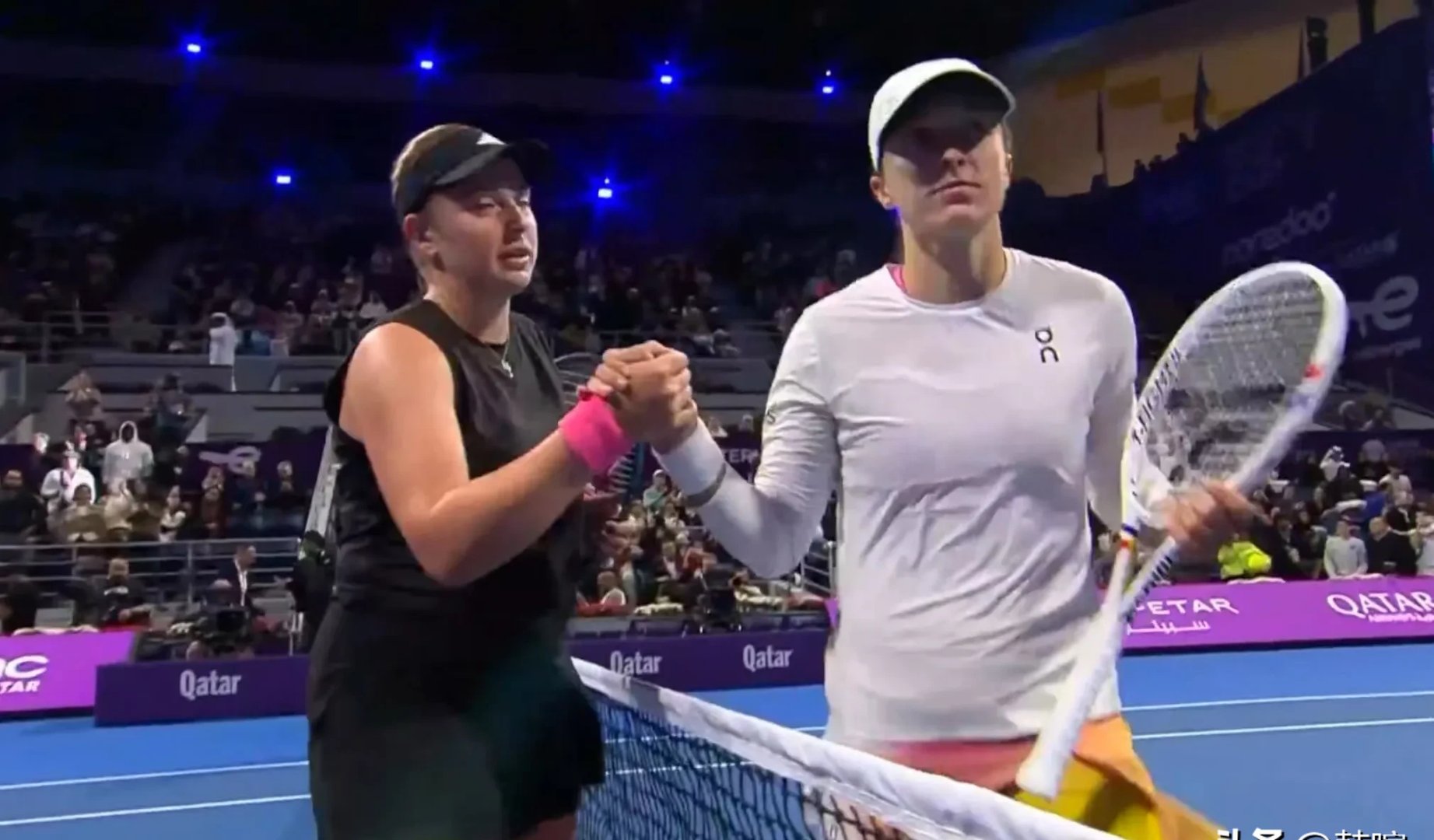 开云体育app-法国网球队碾压澳大利亚网球队，瓦林卡送出助攻的简单介绍