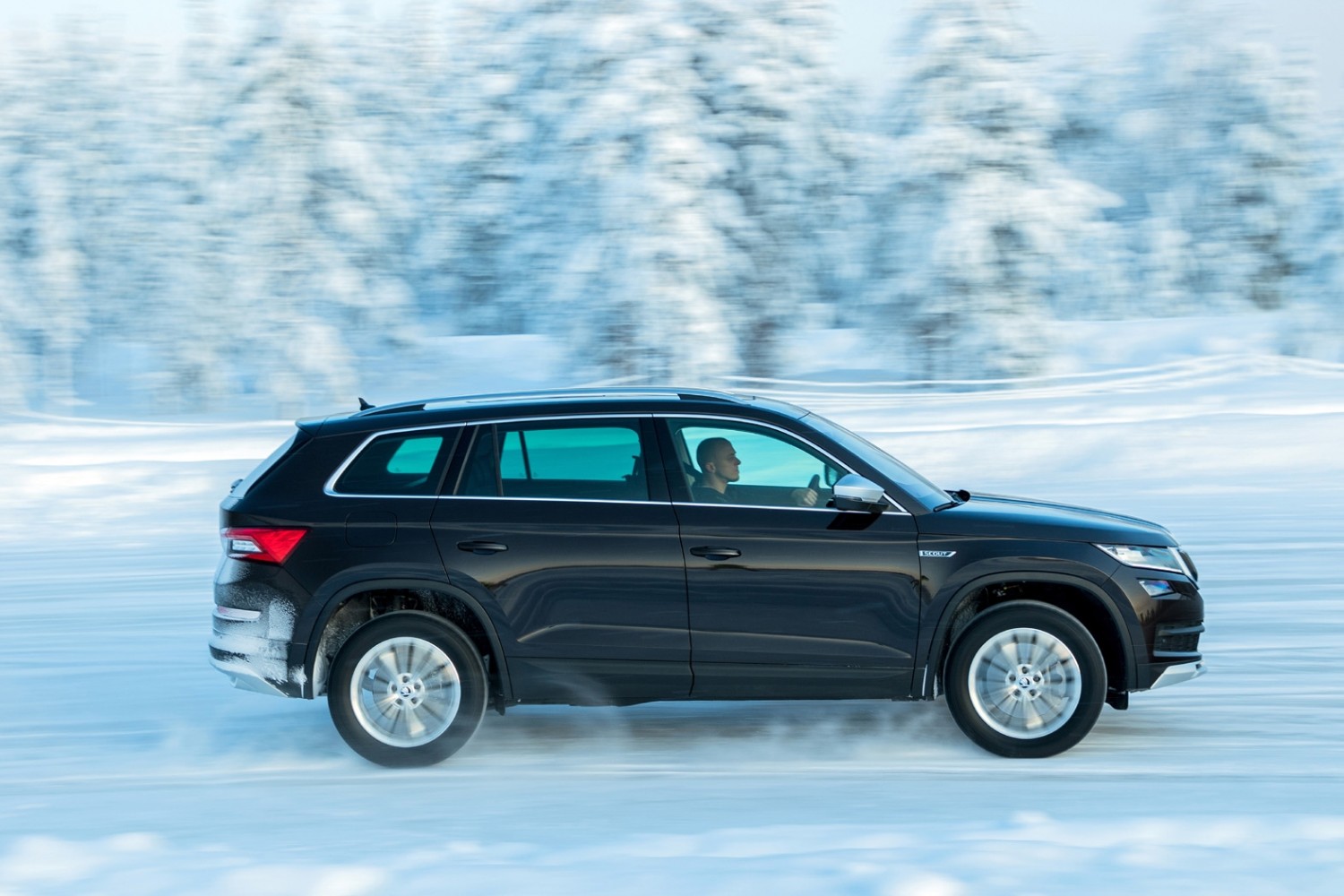 DFM绝地反击MAD，Scout打破历史纪录的简单介绍