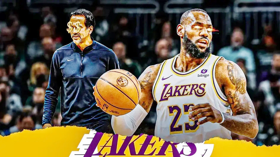 开云体育app-湖人B队轻取意大利男篮，萨博尼斯惊艳世界的简单介绍