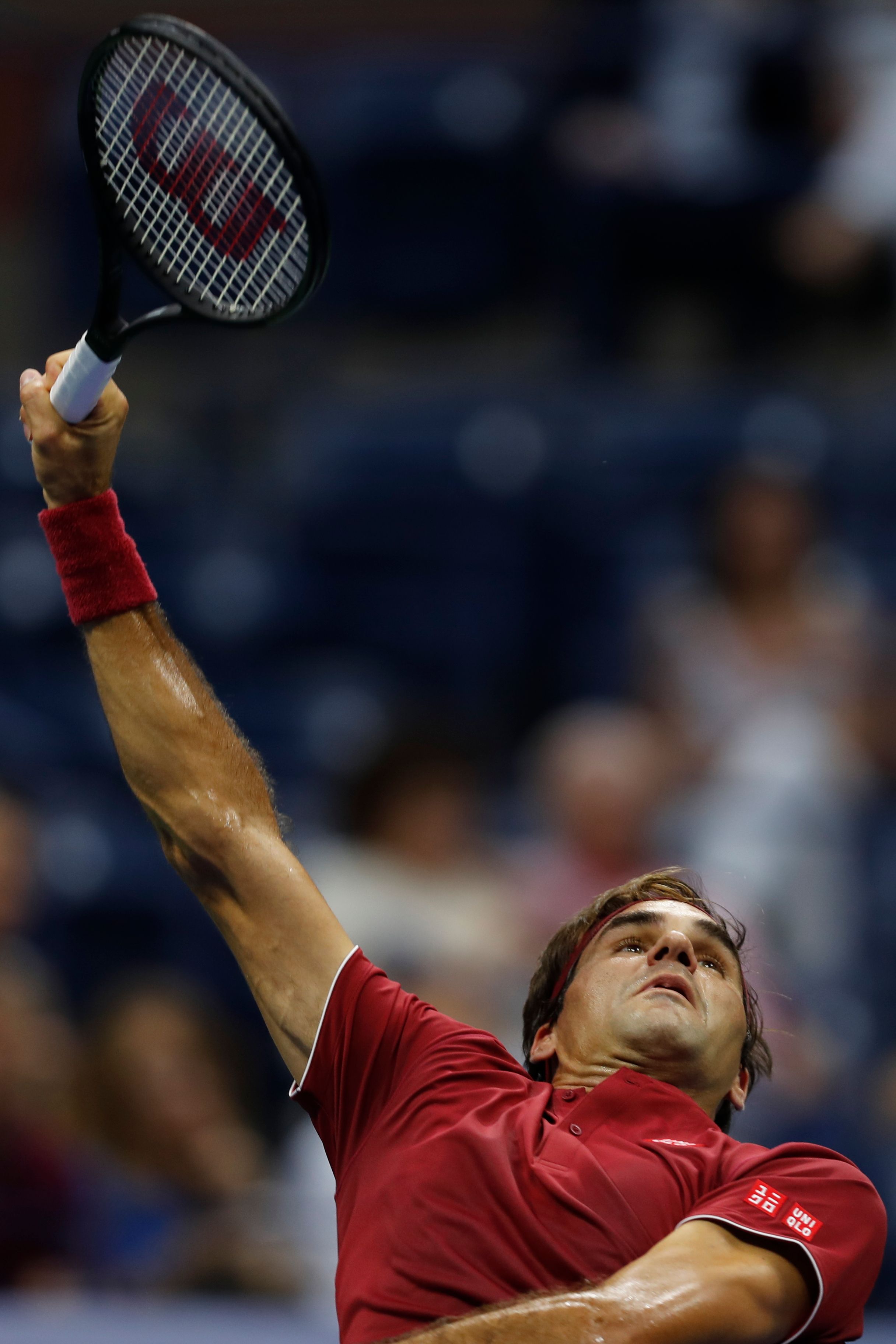 关于西班牙网球队绝地反击意大利网球队，费德勒爆发神勇的信息