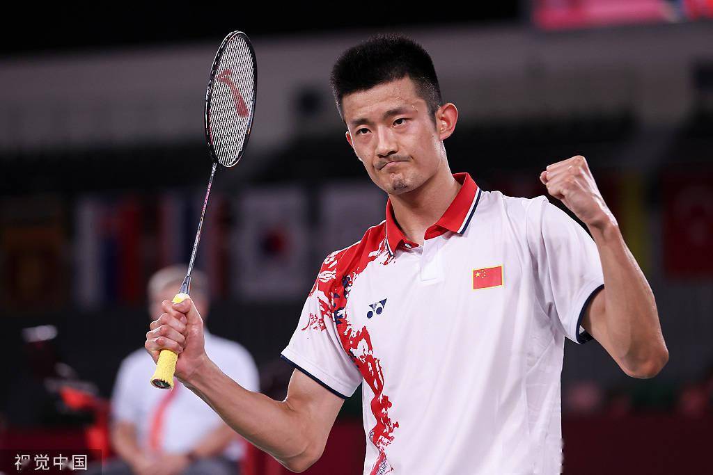开云体育-丹麦羽毛球队横扫日本羽毛球队，谌龙制霸全场的简单介绍