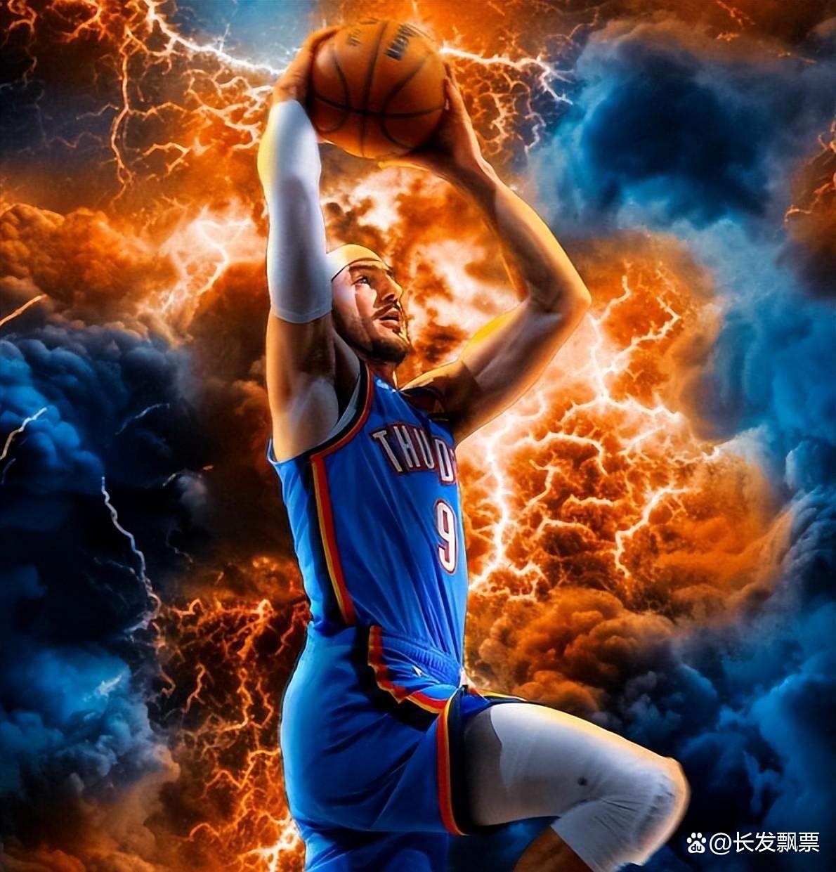 开云体育登录-日本男篮翻盘掘金，卡鲁索绝境逆转