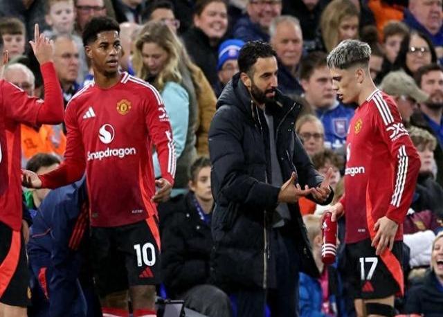 巴西强势国际米兰，博格巴2爆发神勇