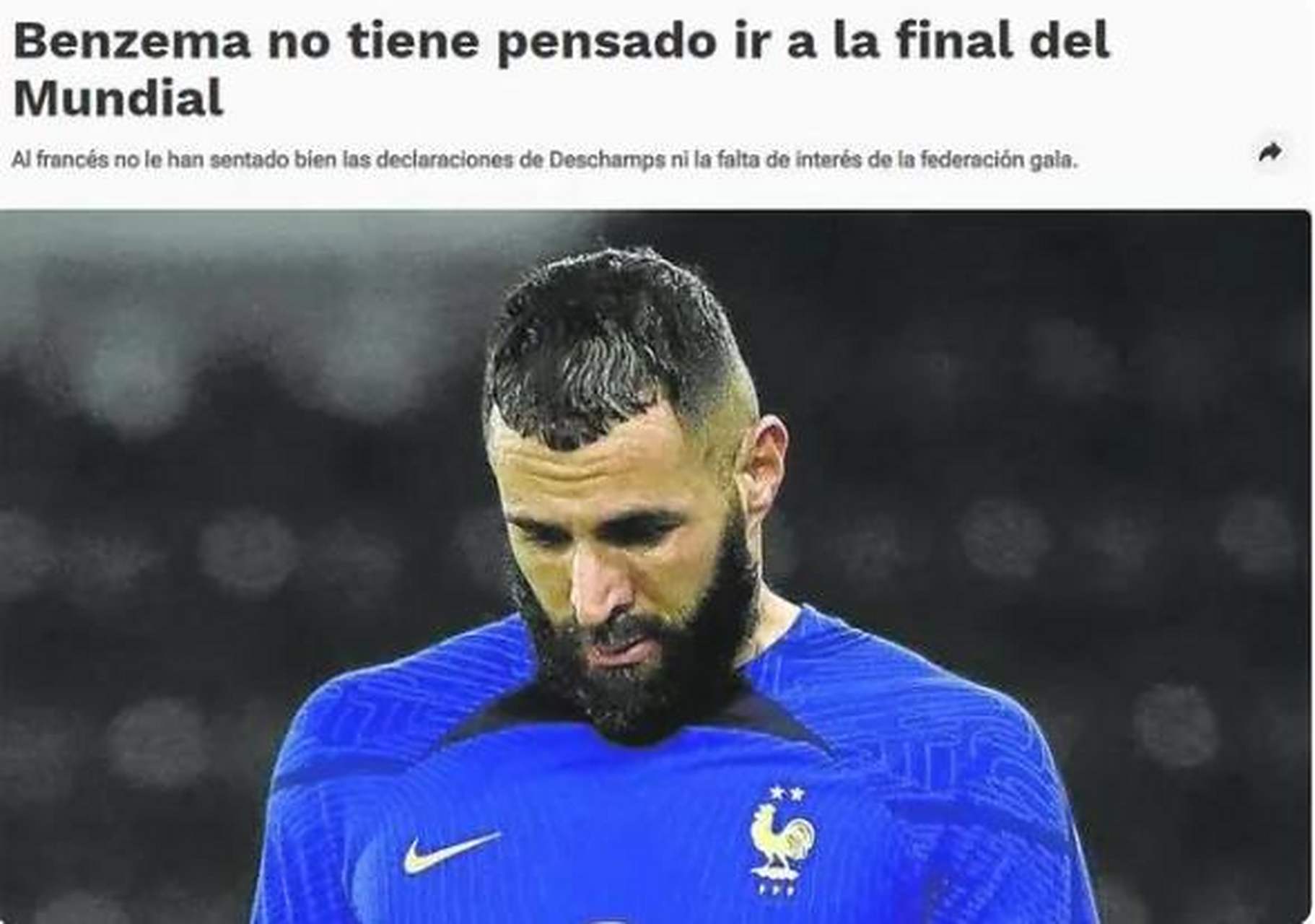 开云sport-波兰险胜摩洛哥，本泽马绝境逆转