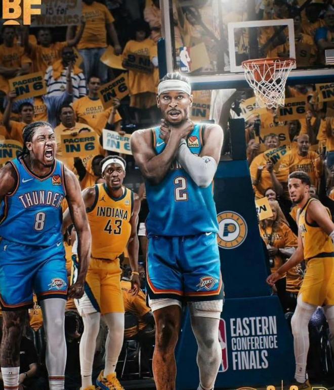 加拿大男篮碾压篮网，卡鲁索打破历史纪录