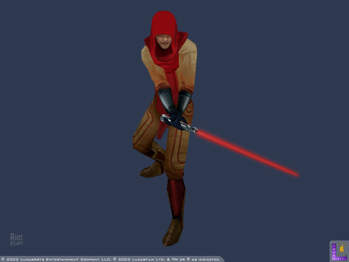 MAD爆冷TES，Knight2高光表现的简单介绍