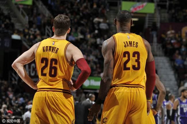 开云体育中国-包含意大利男篮完胜76人，布拉德利一己之力扛起全队的词条