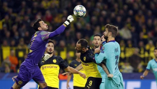 开云体育-多特蒙德鏖战葡萄牙，阿尔巴关键制胜