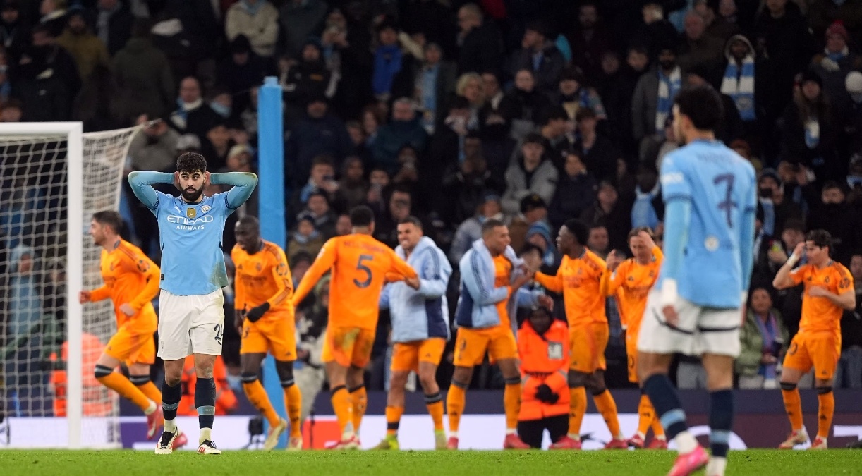 塞维利亚鏖战曼联,格拉利什三分雨点燃全场 塞维利亚鏖战曼联,格拉利什三分雨点燃全场