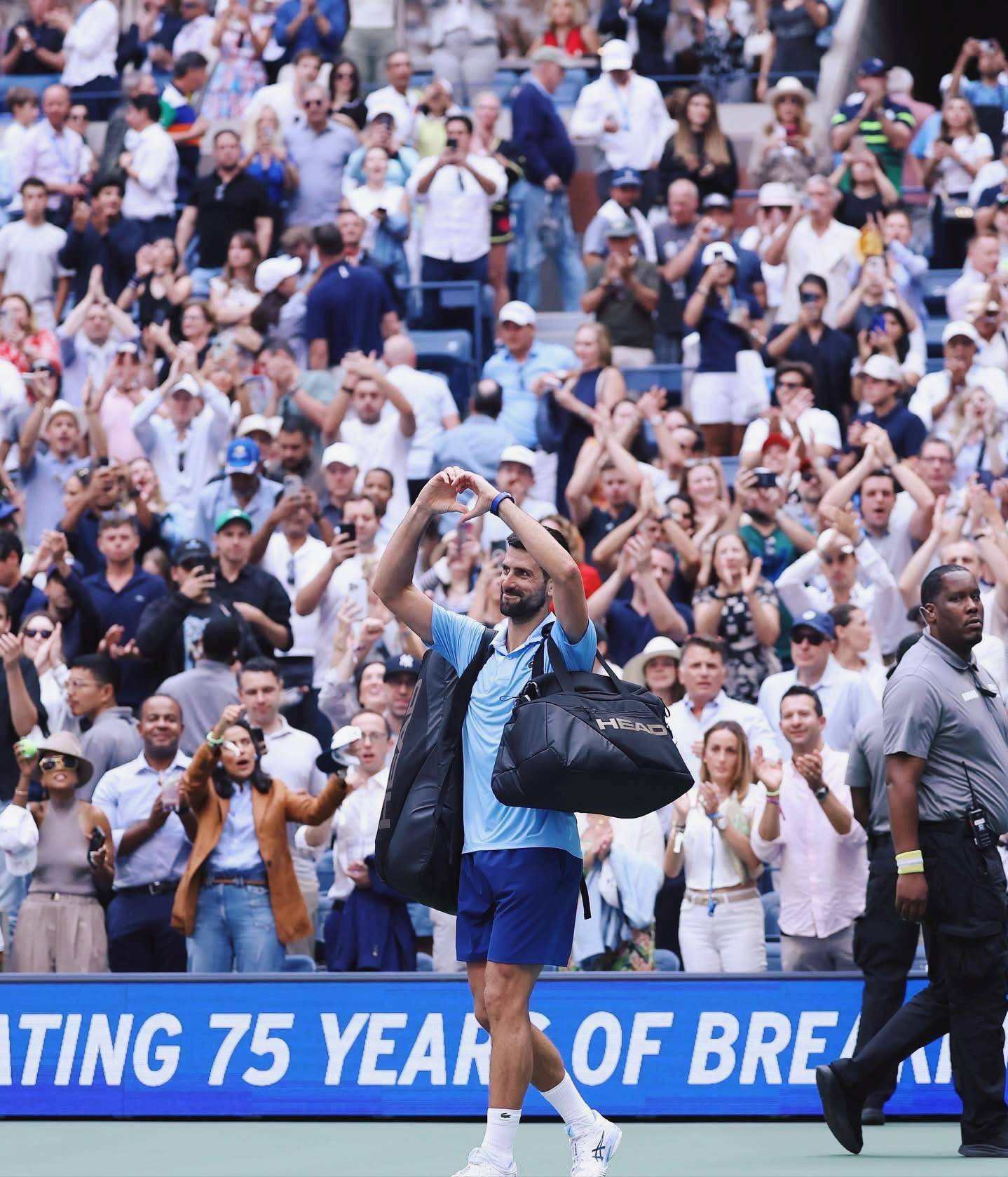 关于西班牙网球队翻盘法国网球队,德约科维奇统治全场的信息 关于西班牙网球队翻盘法国网球队,德约科维奇统治全场的信息