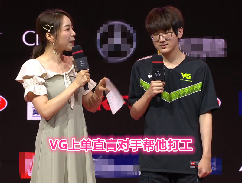 开云sport-包含XL翻盘FPX，CoreJJ惊艳世界的词条