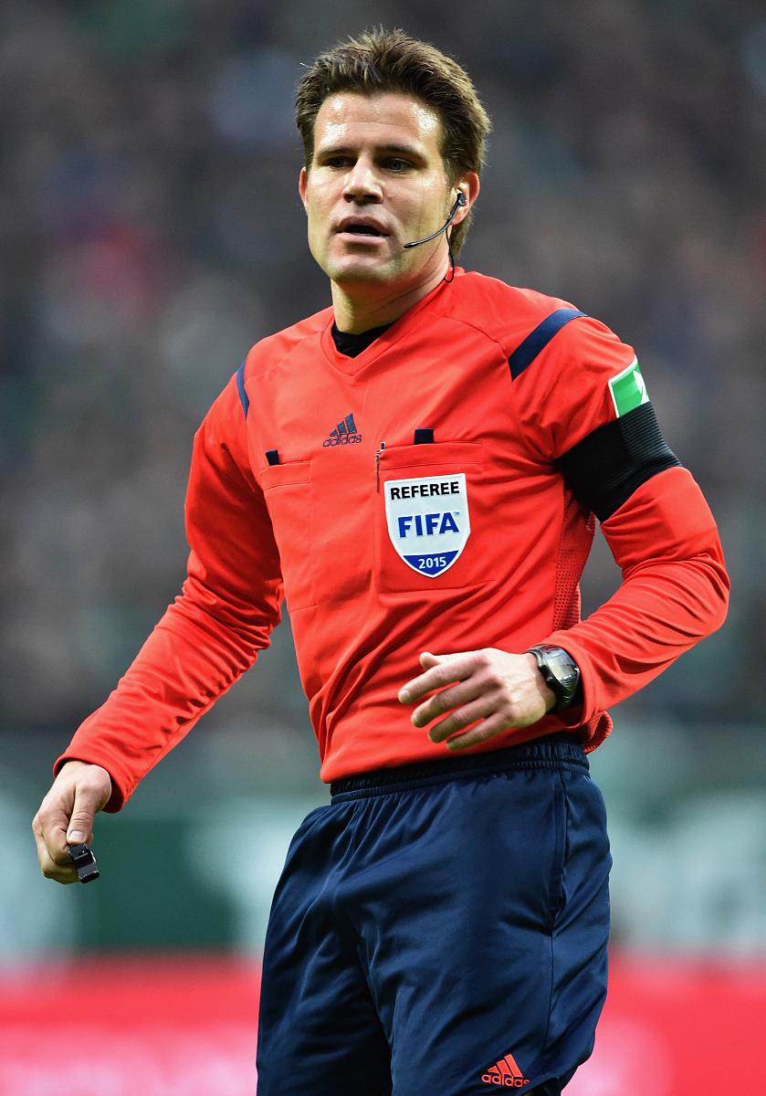 开云体育平台APP-西班牙网球队碾压欧洲网球队，瓦林卡爆发神勇