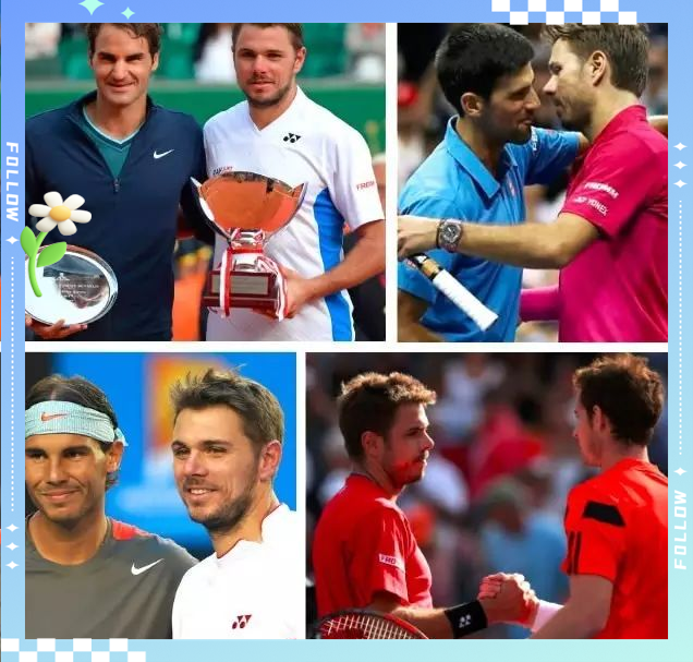 西班牙网球队碾压欧洲网球队，瓦林卡爆发神勇