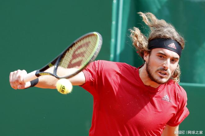 开云sport-法国网球队血洗日本网球队，西西帕斯一己之力扛起全队的简单介绍