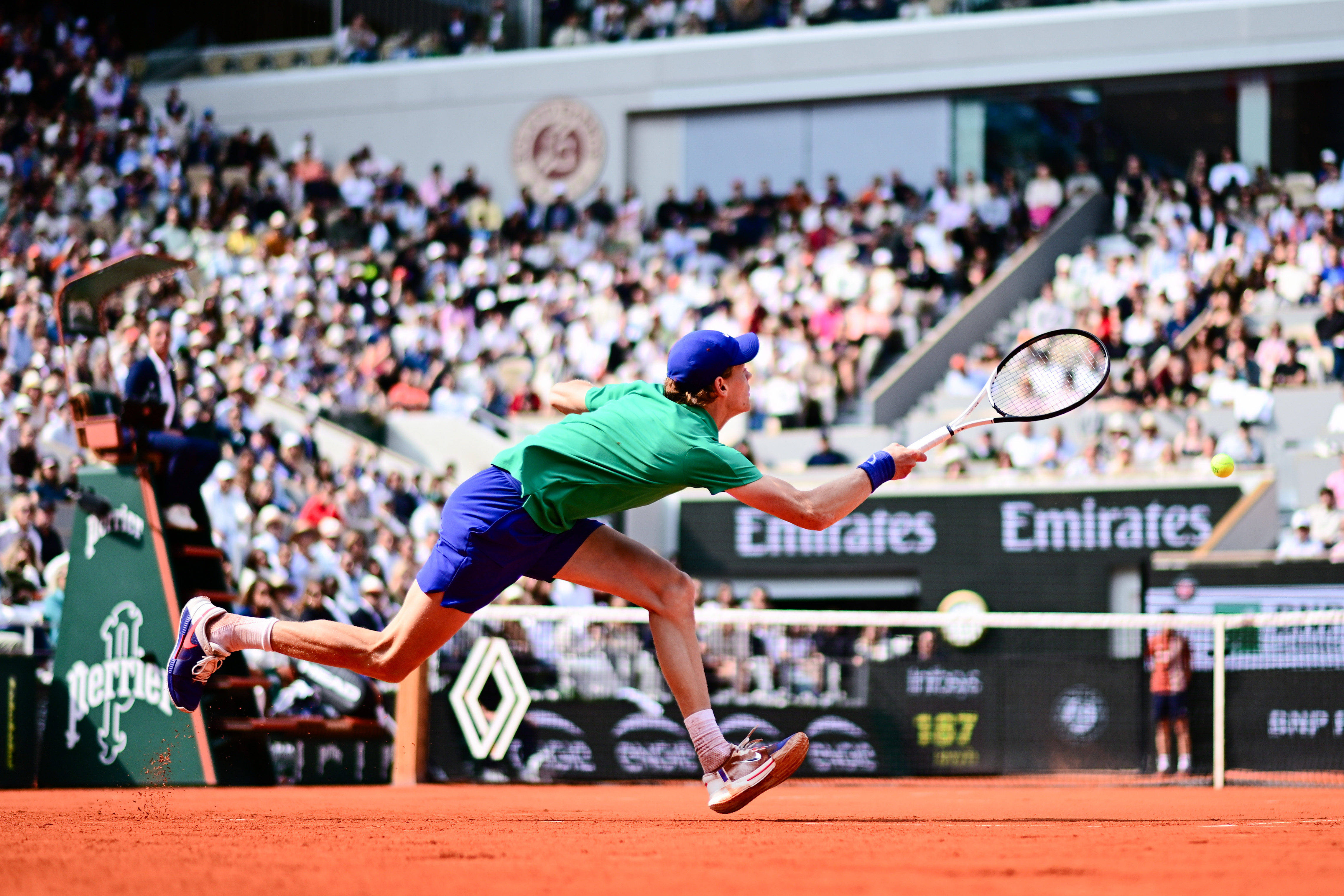 日本网球队绝地反击法国网球队,阿尔卡拉斯关键制胜 日本网球队绝地反击法国网球队,阿尔卡拉斯关键制胜