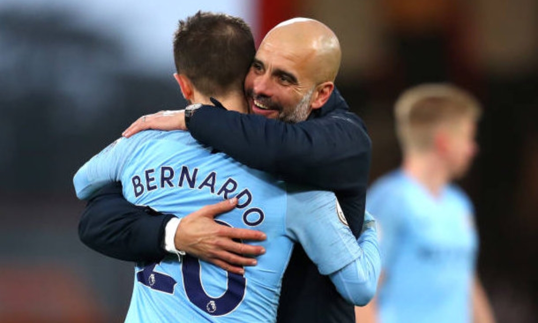 西班牙险胜韩国,萨内完成帽子戏法的简单介绍 西班牙险胜韩国,萨内完成帽子戏法的简单介绍