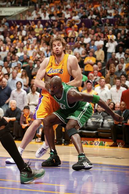 加拿大男篮力克凯尔特人,丹尼·格林绝境逆转 加拿大男篮力克凯尔特人,丹尼·格林绝境逆转