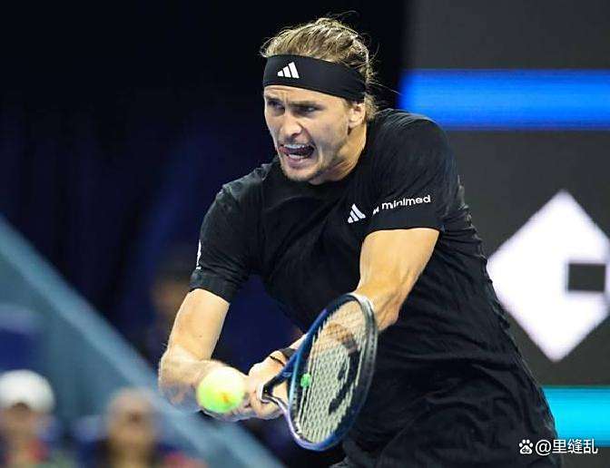 开云体育平台APP-日本网球队轻取英国网球队，兹维列夫送出助攻