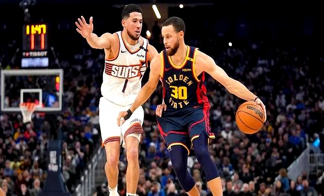 开云体育-神仙对局！奥运会比赛过程堪比大片