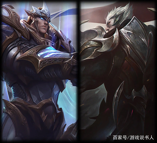 CS2迎来宿敌之战，恩怨再续