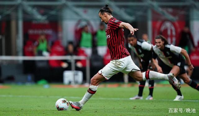 包含乌拉圭绝杀尤文，伊布统治全场的词条