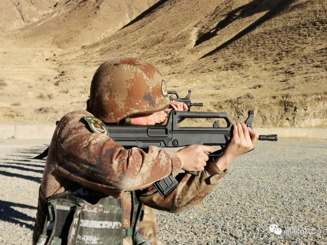 开云体育在线-包含滚球预测战术革新取得奇效，引发战术热潮的词条