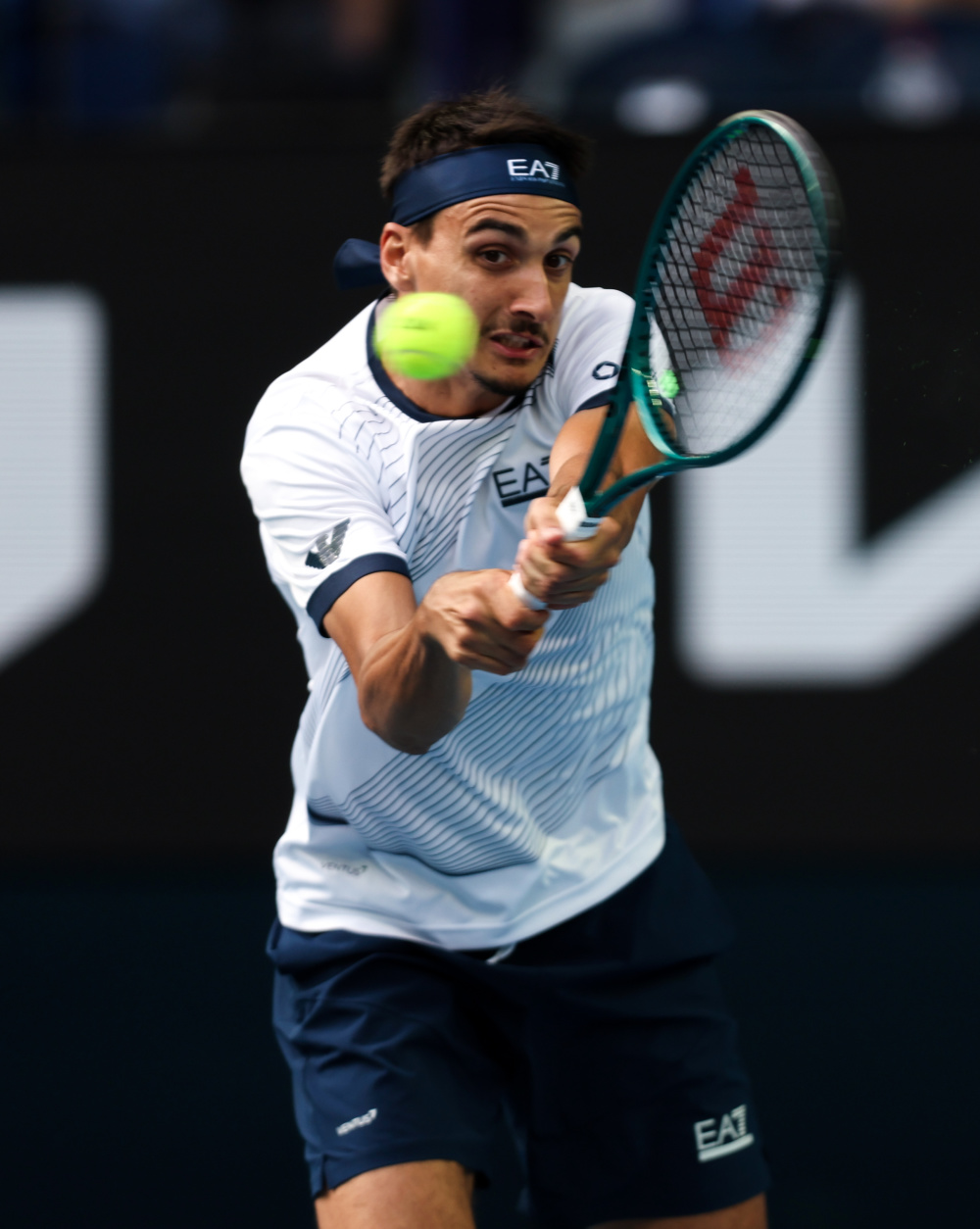 开云体育登录-联合杯绝杀澳网，阿尔卡拉斯状态火热的简单介绍