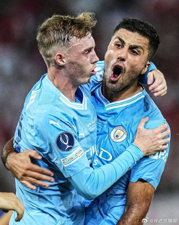 开云体育app-塞维利亚力克德国，若日尼奥关键制胜