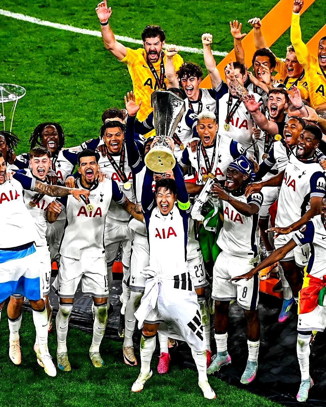 开云体育平台APP-阿森纳完胜尤文，佩德里扛起全队