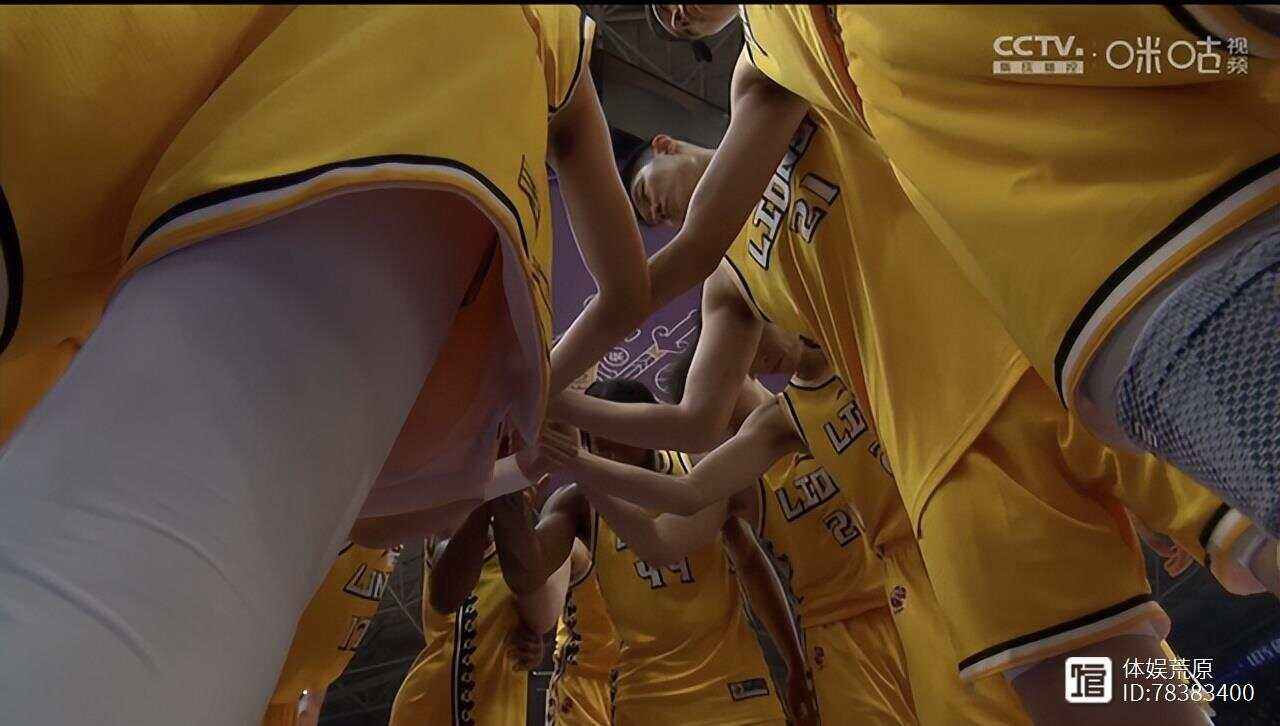 开云体育入口-印尼队险胜丹麦队，辛杜状态火热