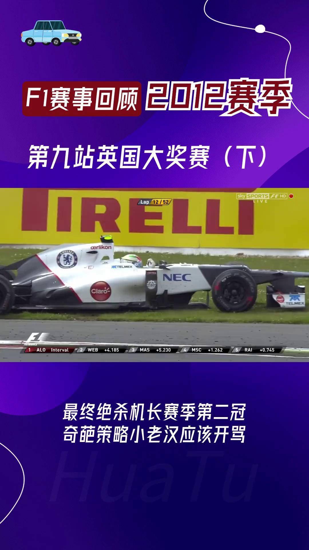 开云体育登录-哈斯车队鏖战迈凯伦，阿隆索扛起全队