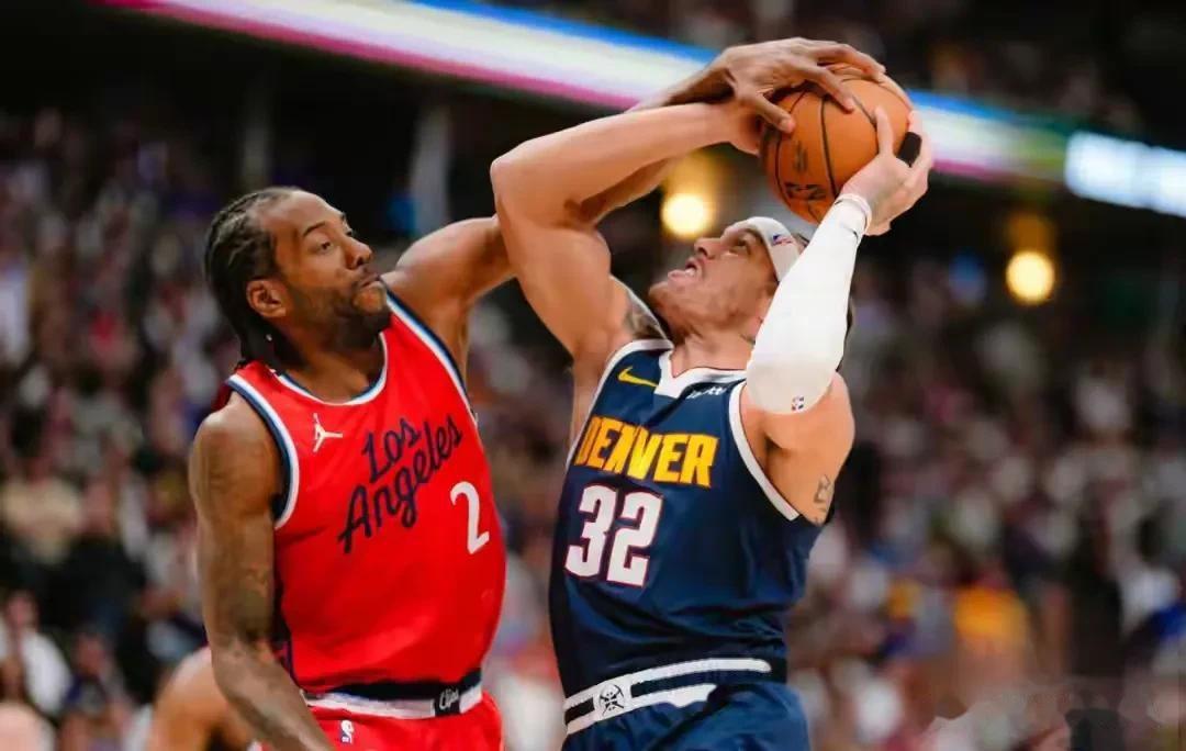 太阳逆转北京队，伦纳德点燃赛场