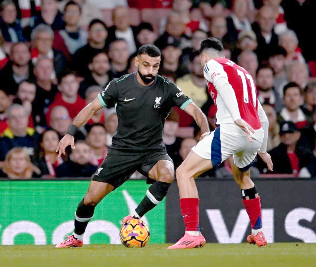 开云体育官网-利物浦后防线表现出色，零封对手