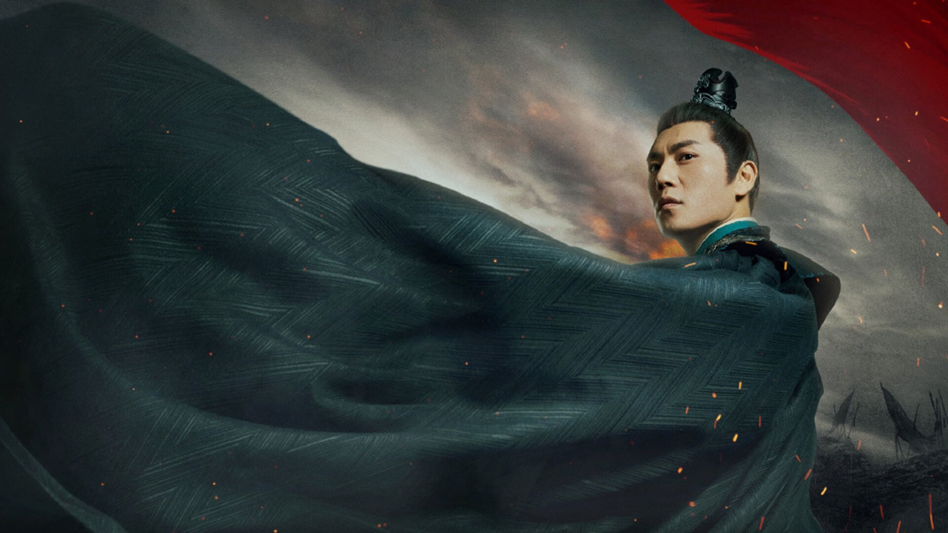 毫厘间的胜利，阿隆索在极限处为迈凯伦带回唯一