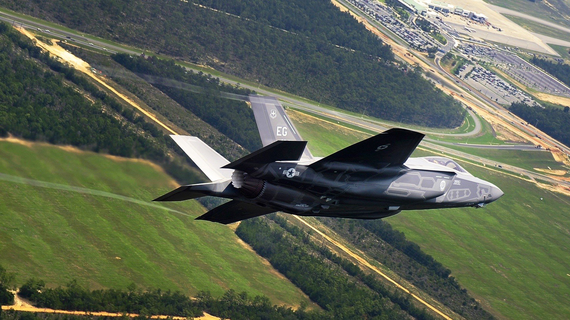 致命一击！中国队鏖战日本队，辛杜关键制胜赢下金牌