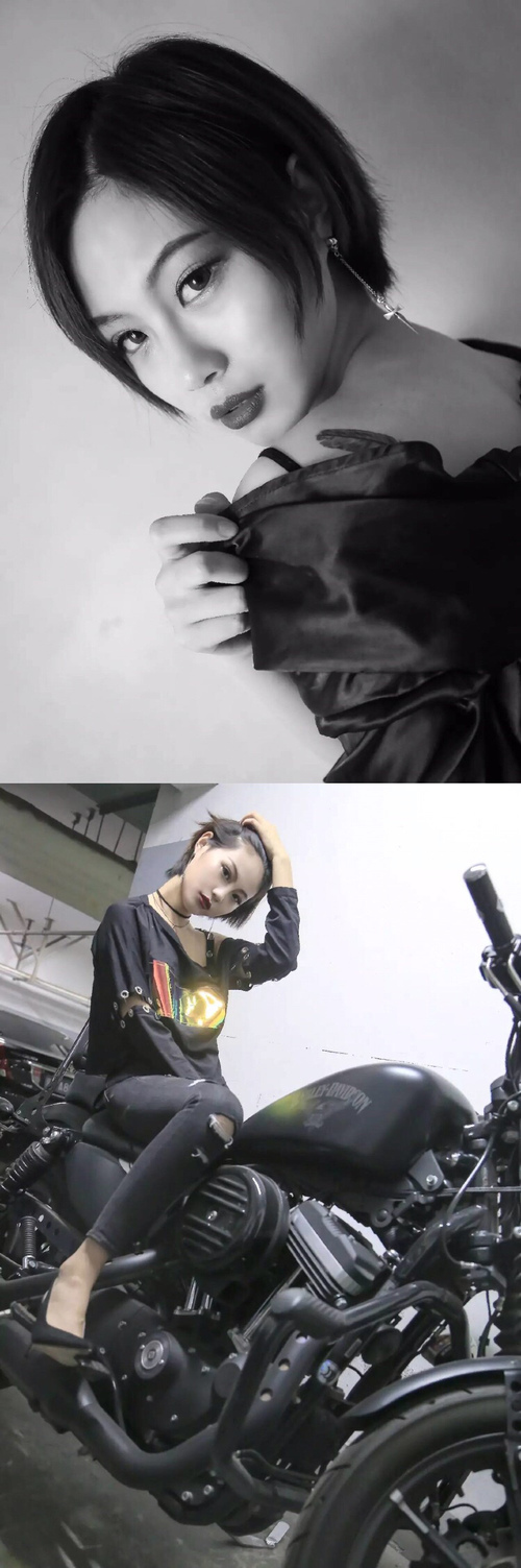 逆转之夜的交响诗，若日尼奥奏响那不勒斯主旋律