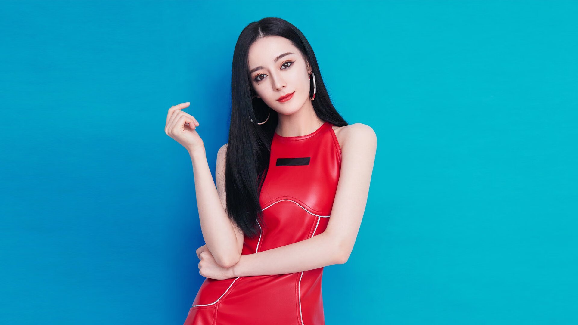 开云体育官网-雷霆风暴席卷洛城，当坚韧完胜星光，领袖扛起整片天