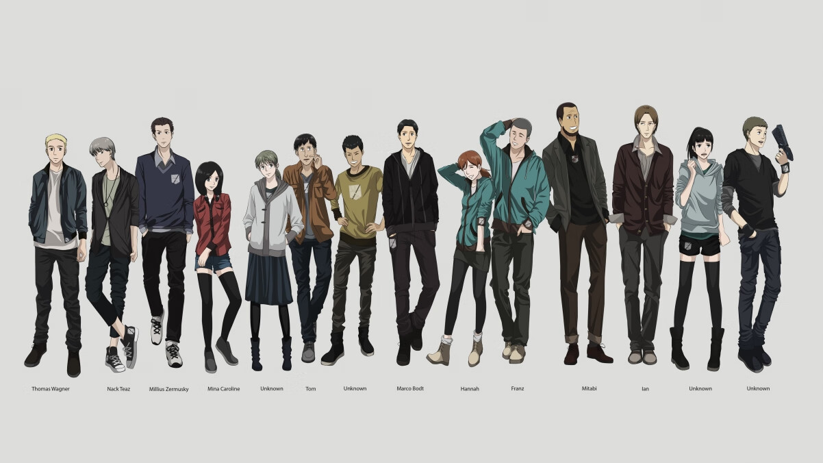 死水之舞，克莱·汤普森在孟菲斯的烈焰与救赎之歌