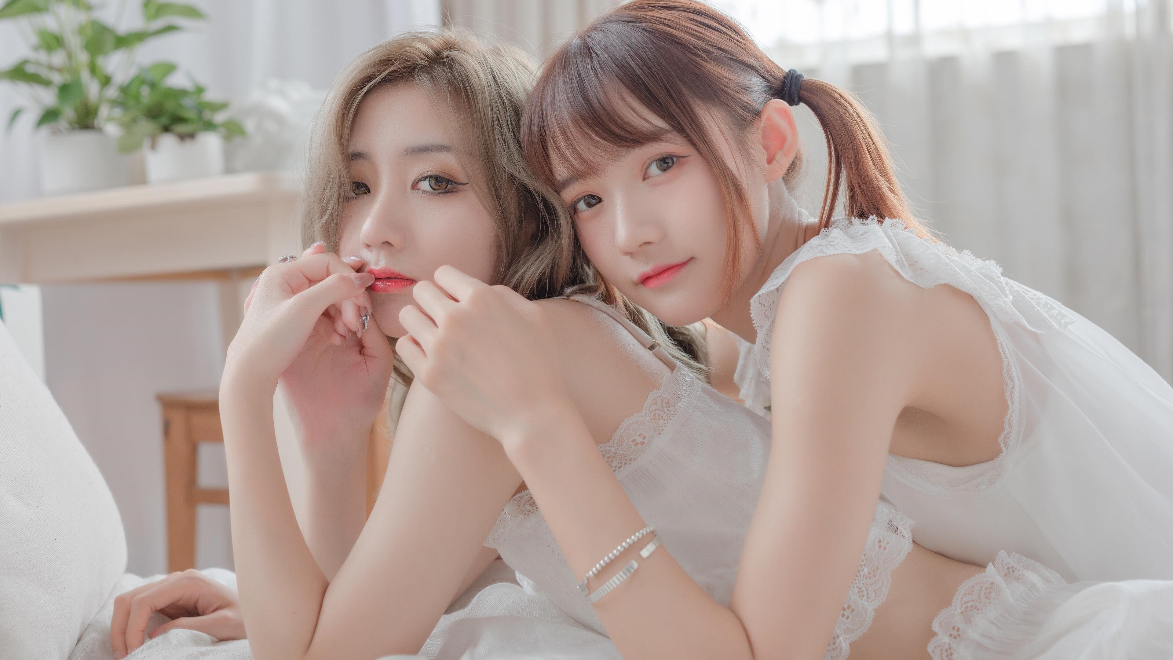 国米蓝黑注入东方红，穆勒的跨文明足球实验