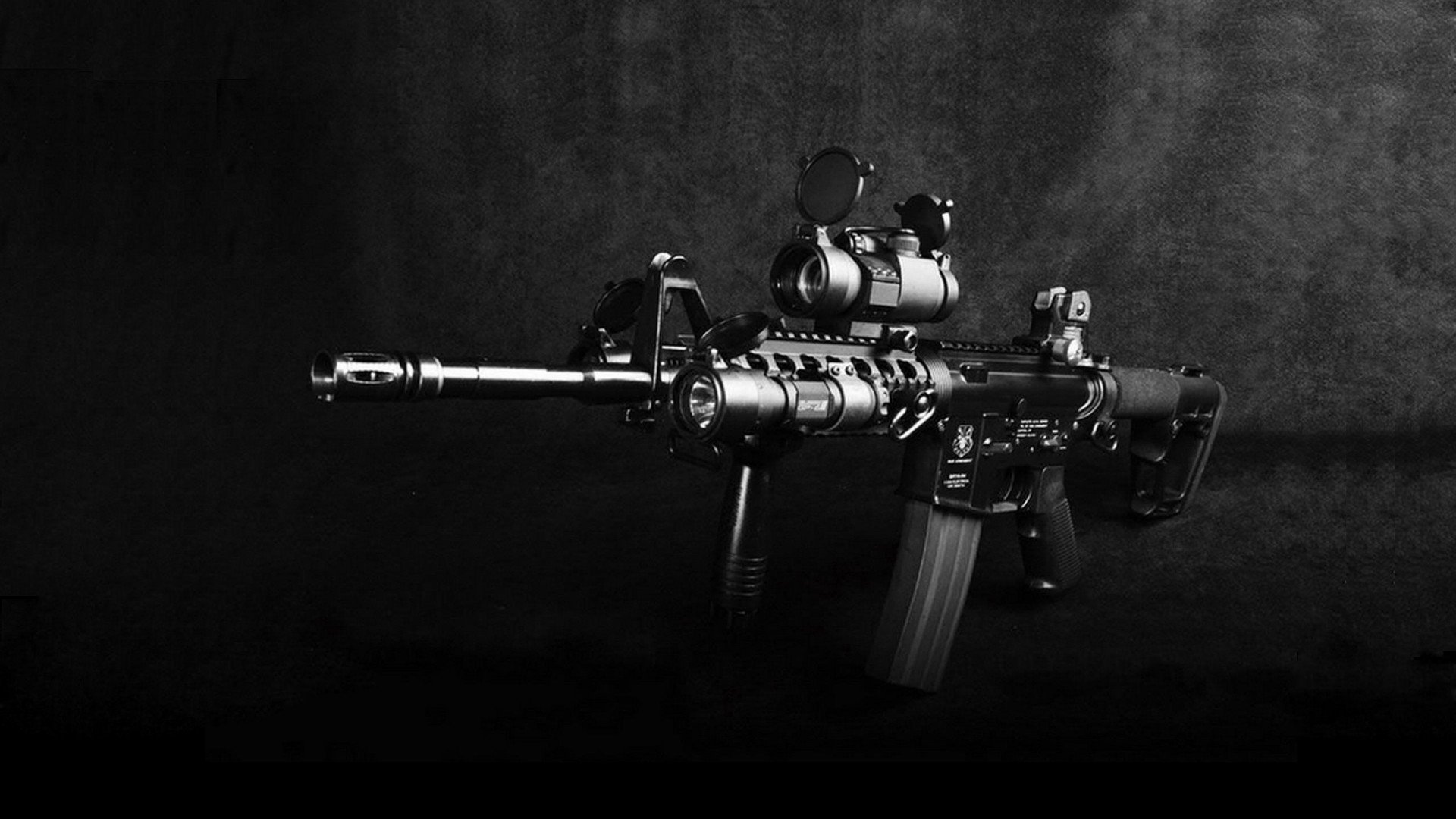 波尔战术制胜，奥地利队爆冷力克英格兰，缔造欧洲足坛新传奇