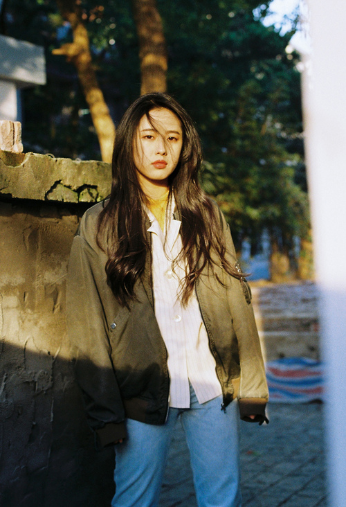 开云体育平台APP-勇士用铁蹄定义疆域，赵继伟用火焰重写后卫法则