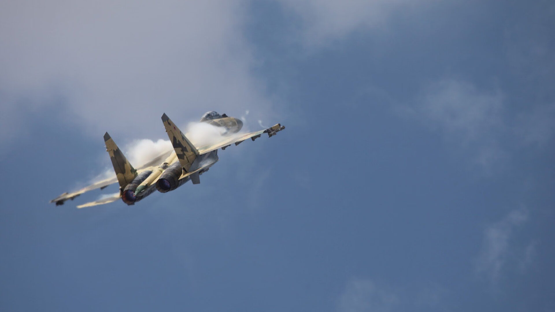 绿茵场上的双重奏，葡萄牙的完胜与伊布的个人巅峰