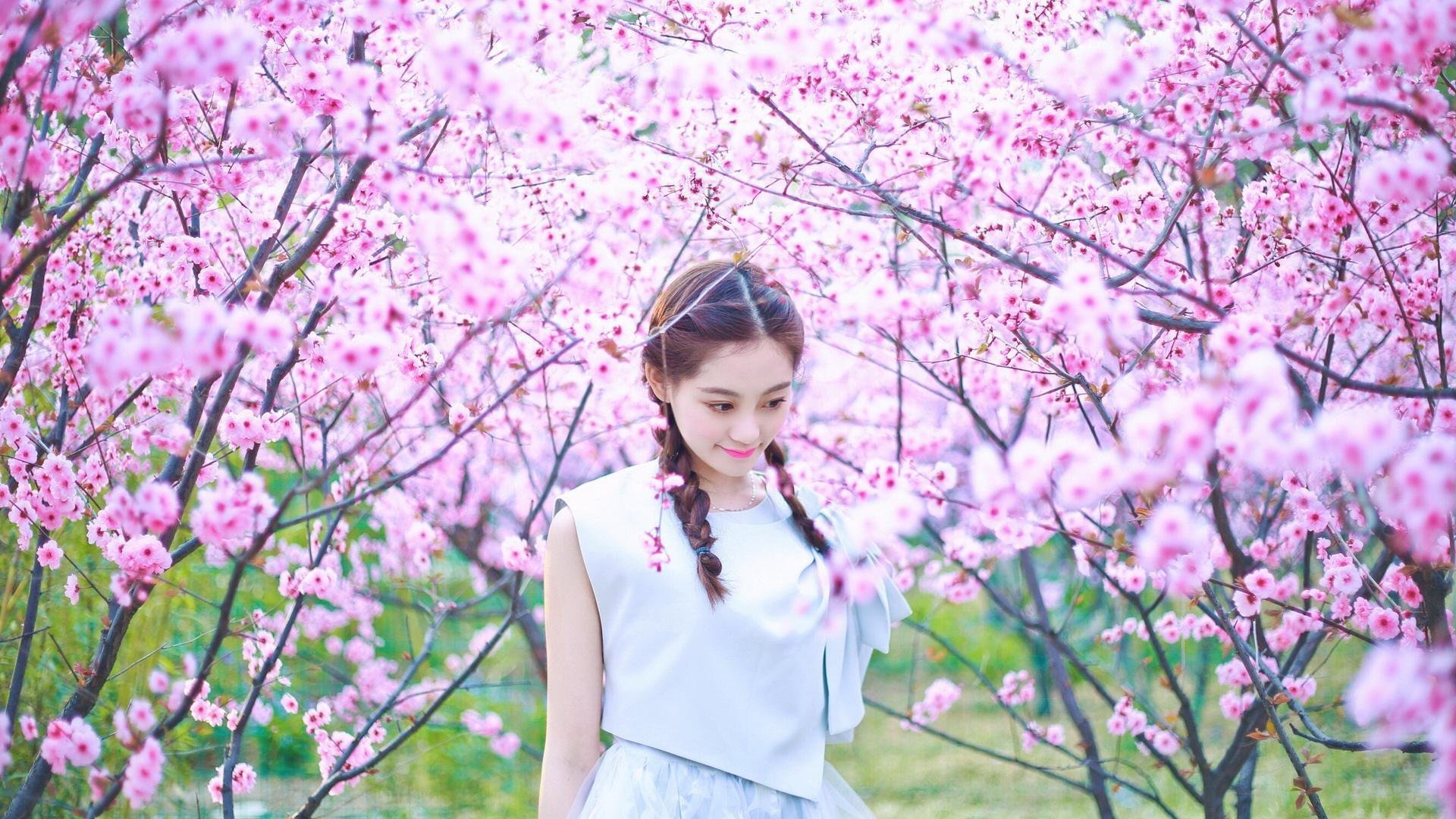 开云sport-当CBA霸主遇上NBA之光，戈贝尔点燃赛场，辽宁轻取76人