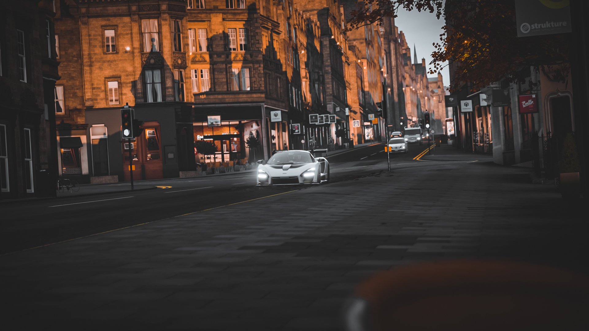 绝境铸就传奇，波尔爆点式演出，导演葡萄牙队史诗级翻盘