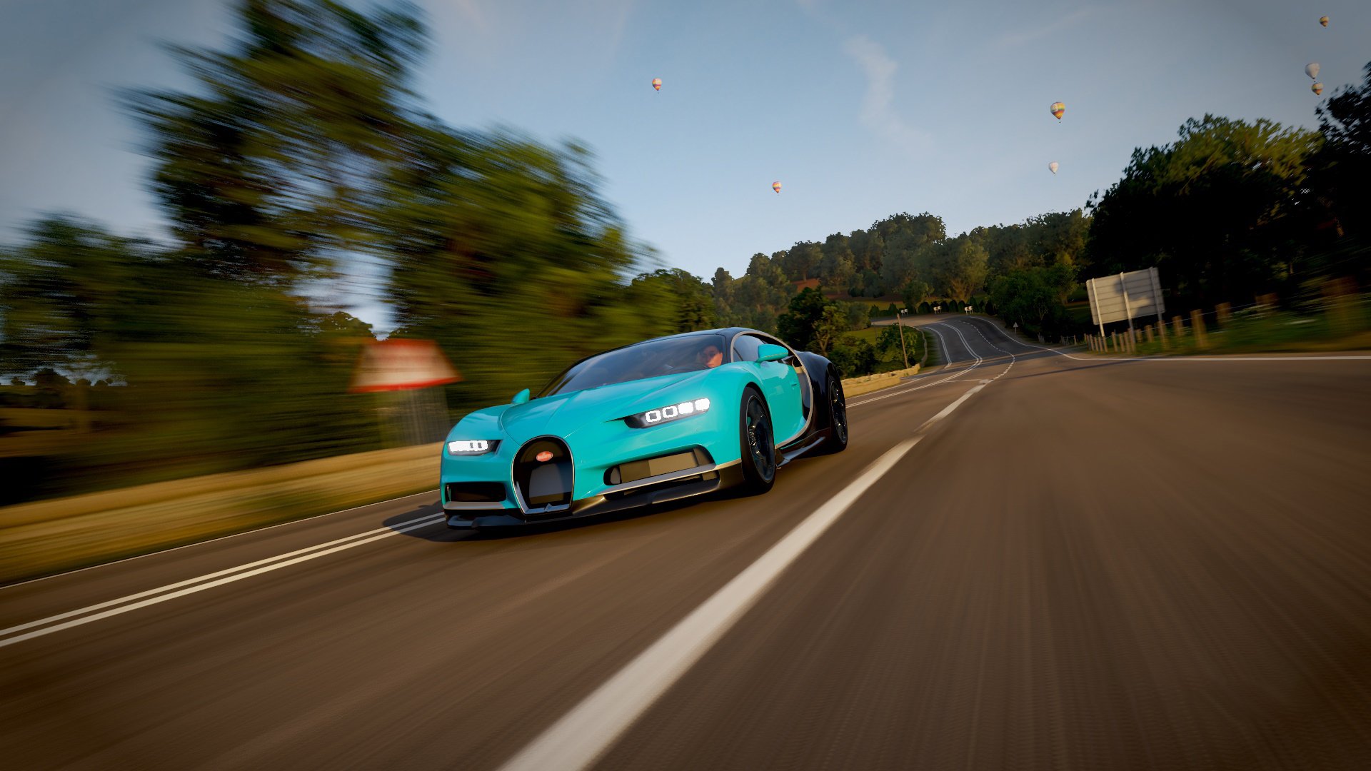 温网翻盘、联合杯崛起与西西帕斯的三重奏，网球的不合群进化论