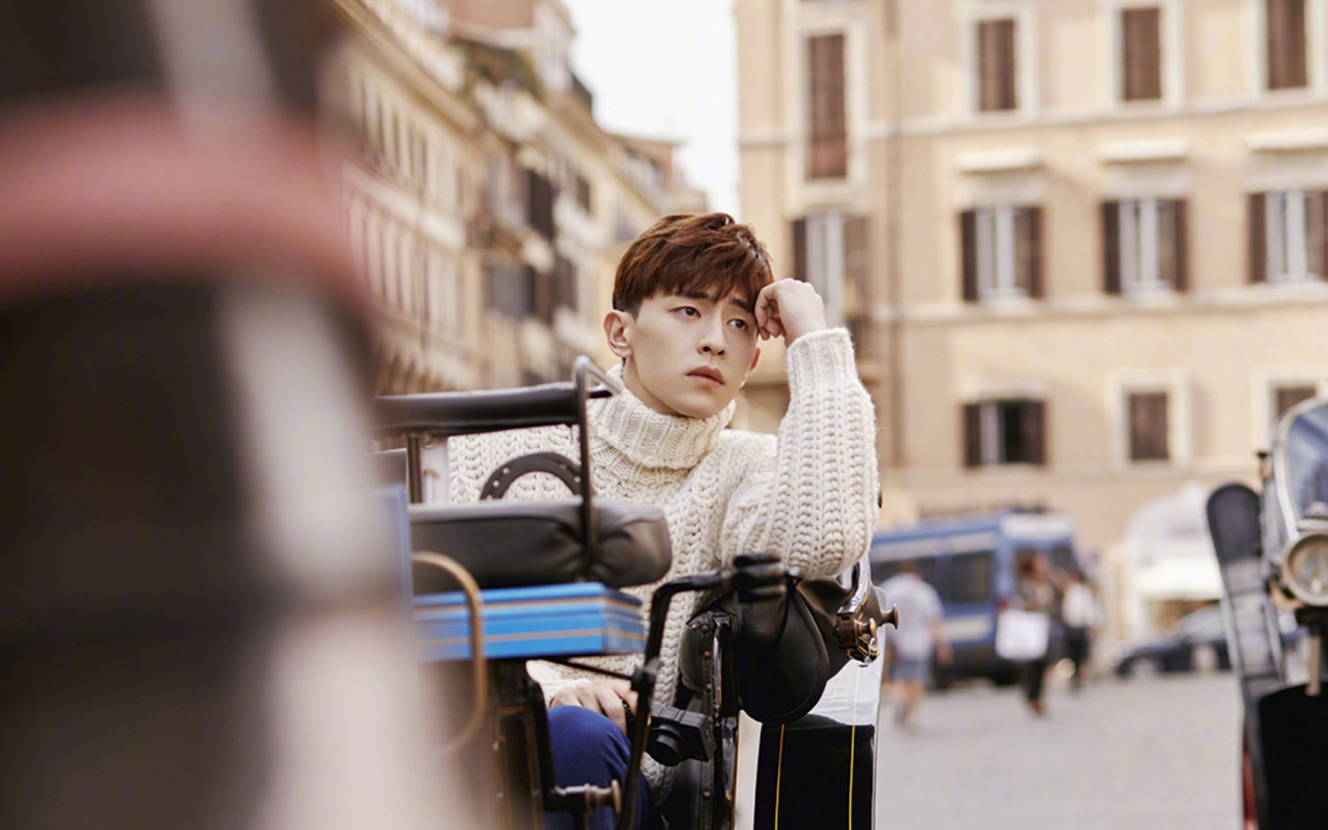 新王当立,联合杯何以完胜传统戴维斯杯?穆雷惊艳一役成时代注脚