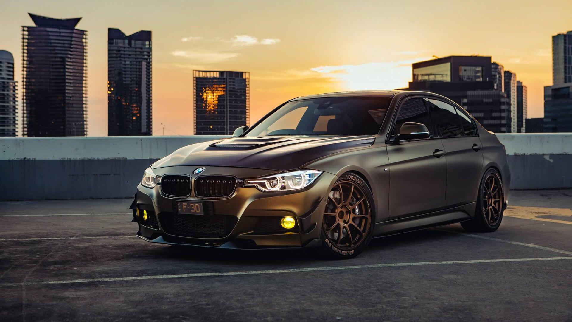 风暴中心的节拍器，利拉德如何将火箭与黄蜂的对决谱成个人交响